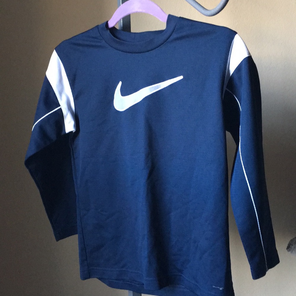 Nike t shirt